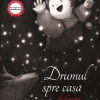 Drumul spre casa | Guojing