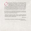 Drumul spre casa | Guojing