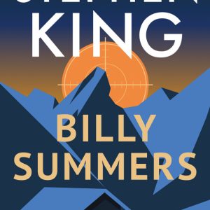 Billy Summers | Stephen King