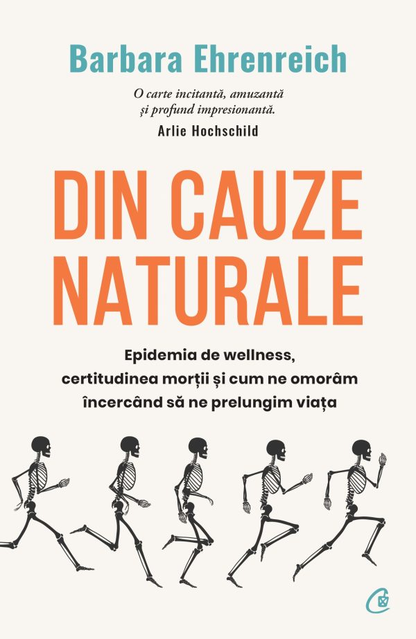 1255594159-0.jpeg Din cauze naturale | Barbara Ehrenreich