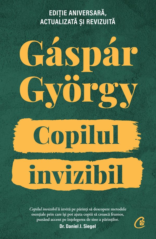 1255594189-0.jpeg Copilul invizibil | Gaspar Gyorgy