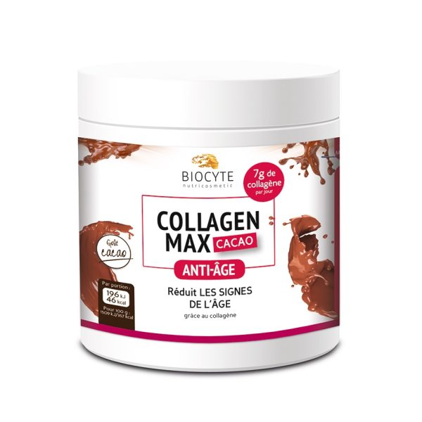 125661c6add06_collagen-max-anti-aging-260-g-biocyte-7399.jpg Collagen Max, 260g, Biocyte