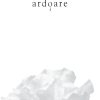 Ardoare - Volumul 1 | Tracy Wolff