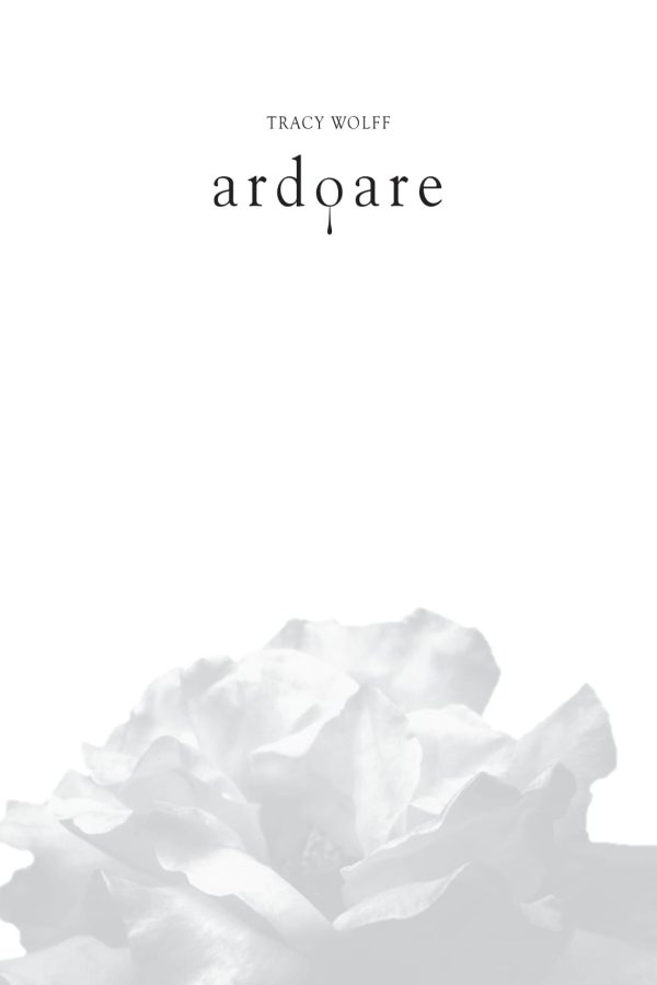 Ardoare - Volumul 1 | Tracy Wolff