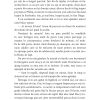 Ardoare - Volumul 1 | Tracy Wolff