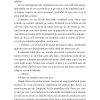 Ardoare - Volumul 1 | Tracy Wolff