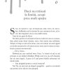 Ardoare - Volumul 1 | Tracy Wolff