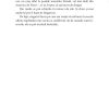 Ardoare - Volumul 1 | Tracy Wolff