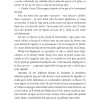 Ardoare - Volumul 1 | Tracy Wolff