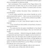 Ardoare - Volumul 1 | Tracy Wolff