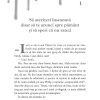 Ardoare - Volumul 1 | Tracy Wolff