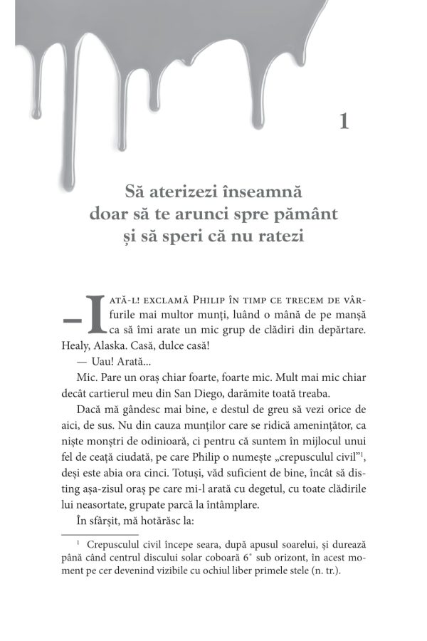 Ardoare - Volumul 1 | Tracy Wolff