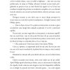 Ardoare - Volumul 1 | Tracy Wolff
