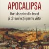 Apocalipsa | Niall Ferguson