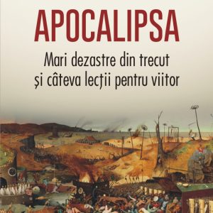 1267275805-0.jpeg Apocalipsa | Niall Ferguson