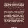 Apocalipsa | Niall Ferguson