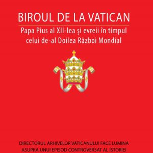 1281914173-0.jpeg Biroul de la Vatican | Johan Ickx