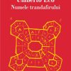 Numele trandafirului | Umberto Eco