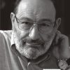 Numele trandafirului | Umberto Eco