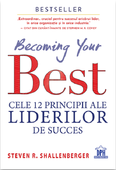 1281914923-0.png Becoming your Best | Steven R. Shallenberger