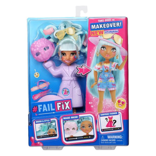 12825_001w_papusa_fail_fix_makeover_s2_prettyartee_1_.jpg Papusa Fail Fix Makeover S2, PrettyArtee