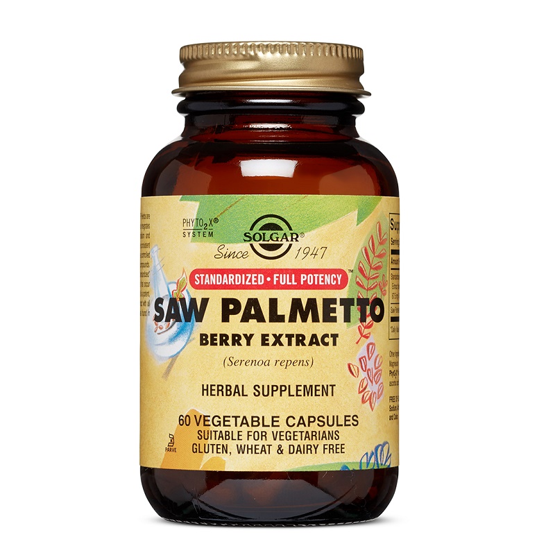 12c7e62af0b06_saw-palmetto-60-capsule-solgar-1601_1_.jpg Saw Palmetto, 60 capsule, Solgar