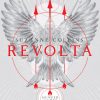 Pachet Jocurile Foamei 4 volume | Suzanne Collins