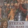 1308388918-1.jpeg Stefan cel Mare si razboaiele sale | Constantin Rezachevici