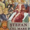 1308388918-2.jpeg Stefan cel Mare si razboaiele sale | Constantin Rezachevici