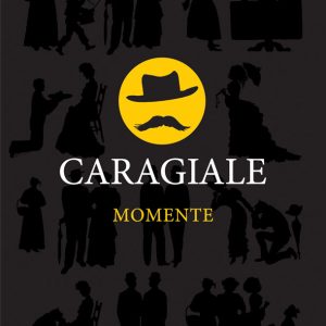 Momente | I. L. Caragiale