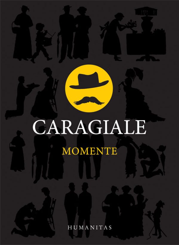 1326017827-0.jpeg Momente | I. L. Caragiale