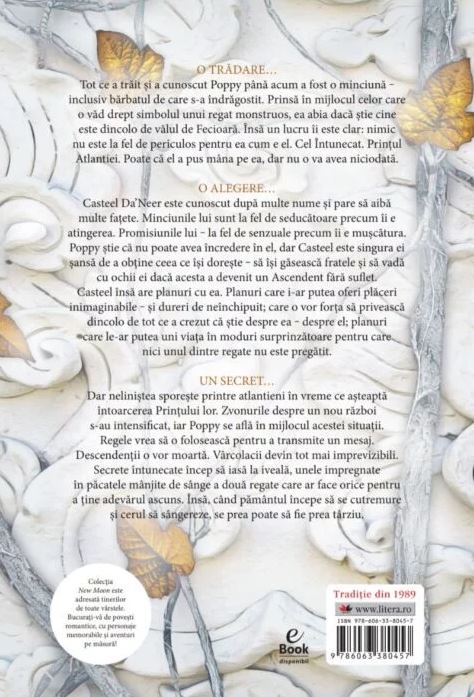 1326018178-1.jpeg Regatul focului si al dorintei | Jennifer L. Armentrout
