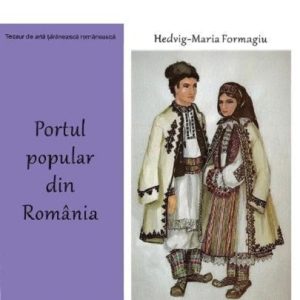 1329475826-0.jpeg Portul popular din Romania | Hedvig-Maria Formagiu