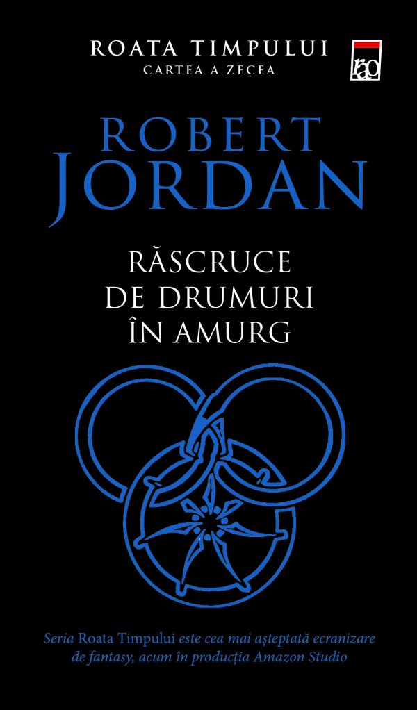 1329476410-0.jpeg Rascruce de drumuri in amurg | Robert Jordan