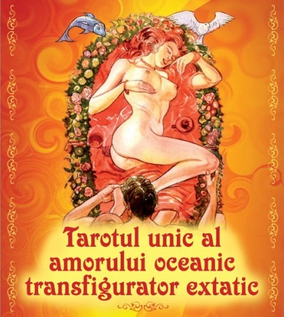 1343316493-0.jpeg Tarotul unic al amorului oceanic transfigurator extatic |