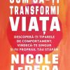 1351240991-0.jpeg Cum sa-ti transformi viata | Nicole LePera