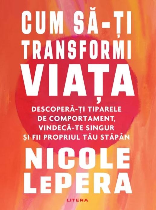 1351240991-0.jpeg Cum sa-ti transformi viata | Nicole LePera