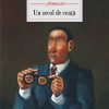1353221839-0.jpeg Un secol de ceata | Matei Visniec