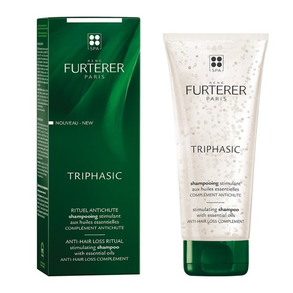 14046ea7ebee5_3282770109337.jpg Sampon impotriva caderii parului Triphasic, 200 ml, Rene Furterer