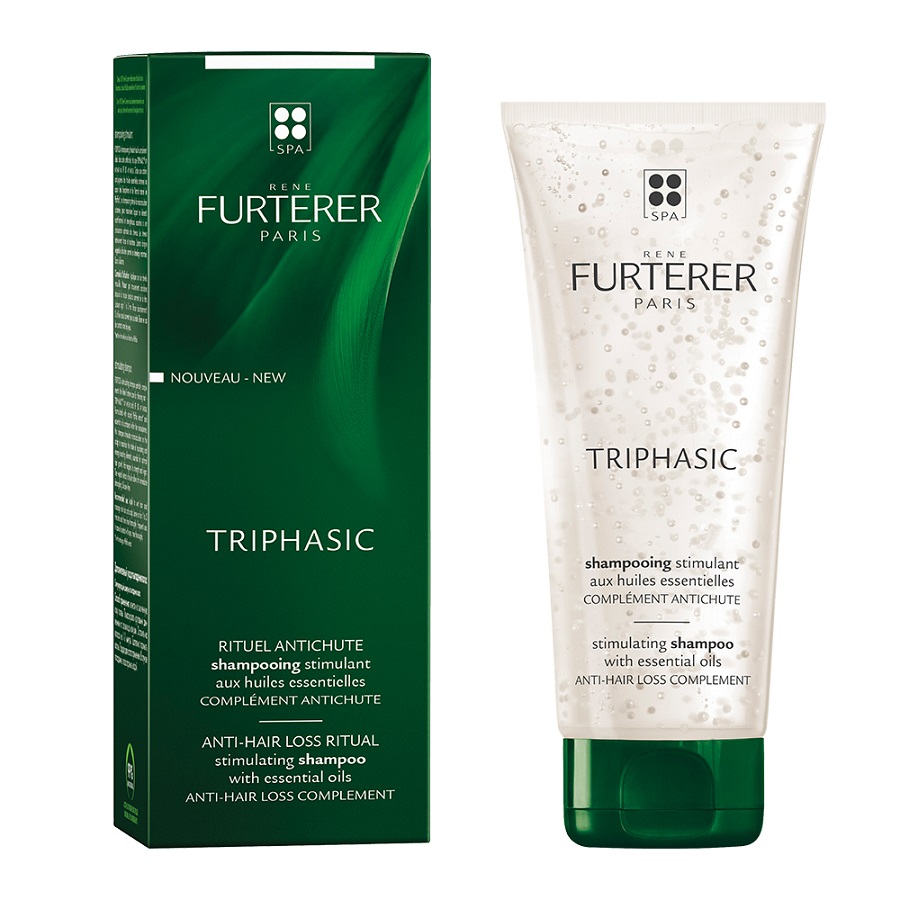 14046ea7ebee5_3282770109337.jpg Sampon impotriva caderii parului Triphasic, 200 ml, Rene Furterer