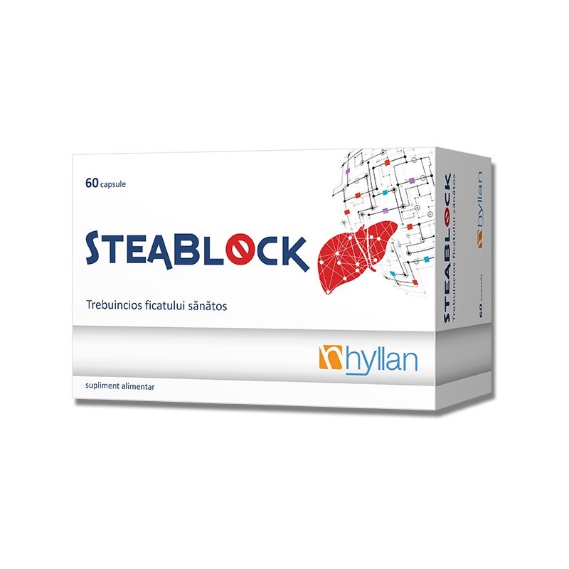 14e55a3e6cee5_steablock-60-capsule-hyllan.jpg Steablock, 60 capsule, Hyllan
