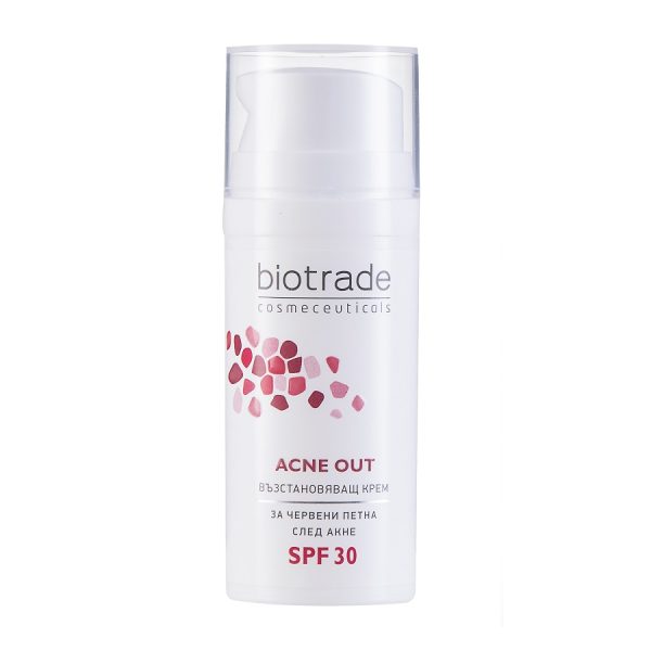 1526da74b6806_acne-out-repair-cream.jpg Crema reparatoare Acne Out, 30ml, Biotrade