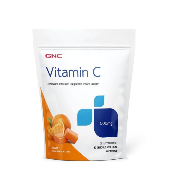 157b38156ba06_415993_vitamina_c_500_caramele.jpg Vitamina C 500mg, 60 caramele, GNC