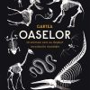 Cartea oaselor | Gabrielle Balkan