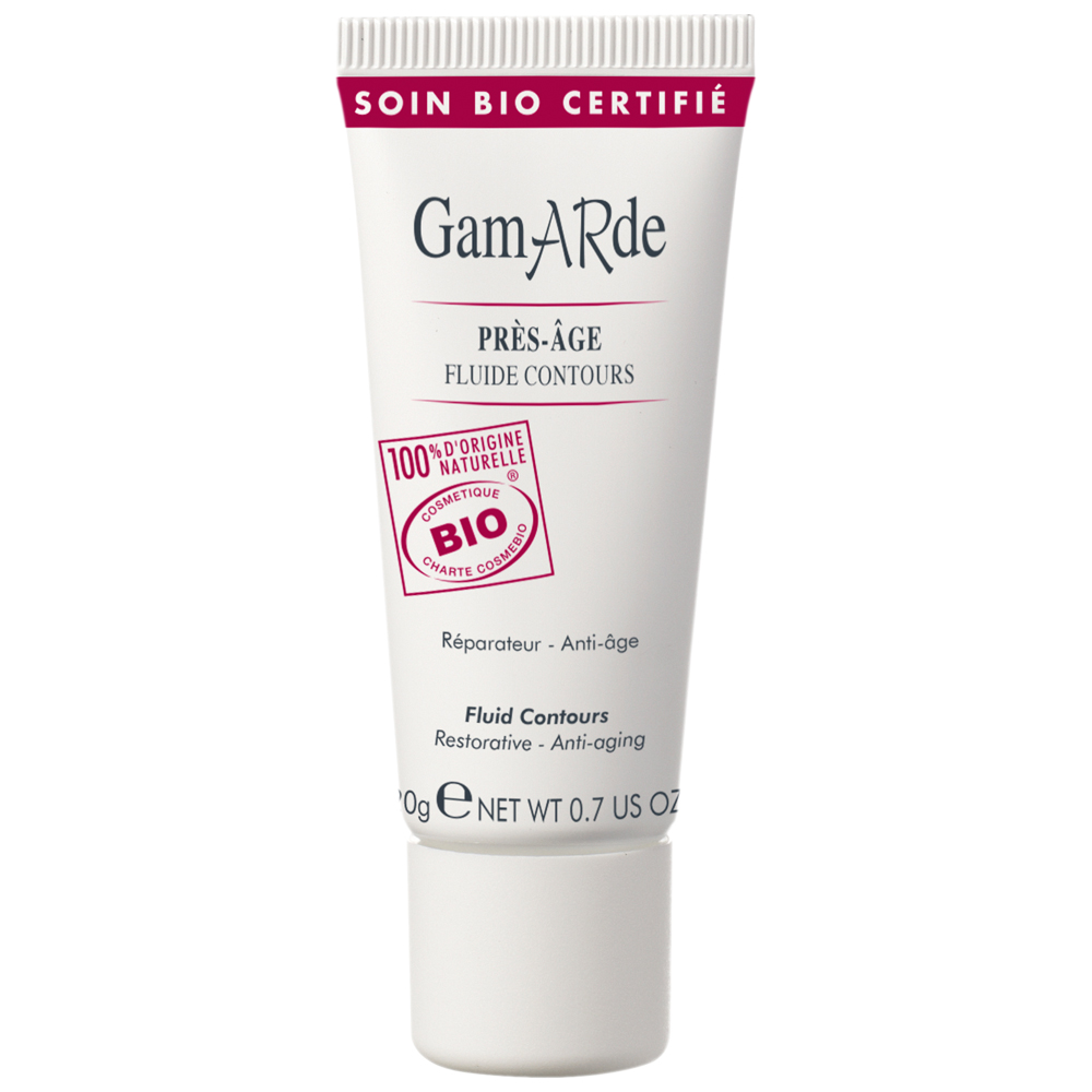 17df9a07a0316_fluid-contur-ochi-antirid.jpg Crema Bio antirid pentru ochi, 20g, Gamarde
