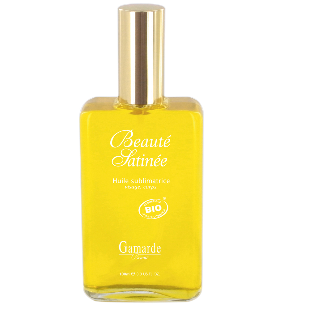 187ba00080316_ulei-de-corp-ten-si-par-satinee.jpg Ulei Bio pentru par, corp si ten Satinee, 100ml, Gamarde
