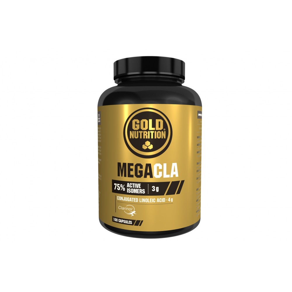 18d669a0b5e06_pastile-de-slabit-mega-cla1000-mg-100-cps-gold-nutrition.jpg Pastile de slabit MegaCla 1000mg, 100 capsule, Gold Nutrition