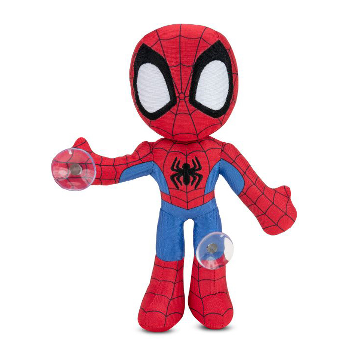 191726407607_jucarie_de_plus_spidey_amazing_friends_snf0005.jpg Jucarie de plus, Spidey Amazing Friends, SNF0005