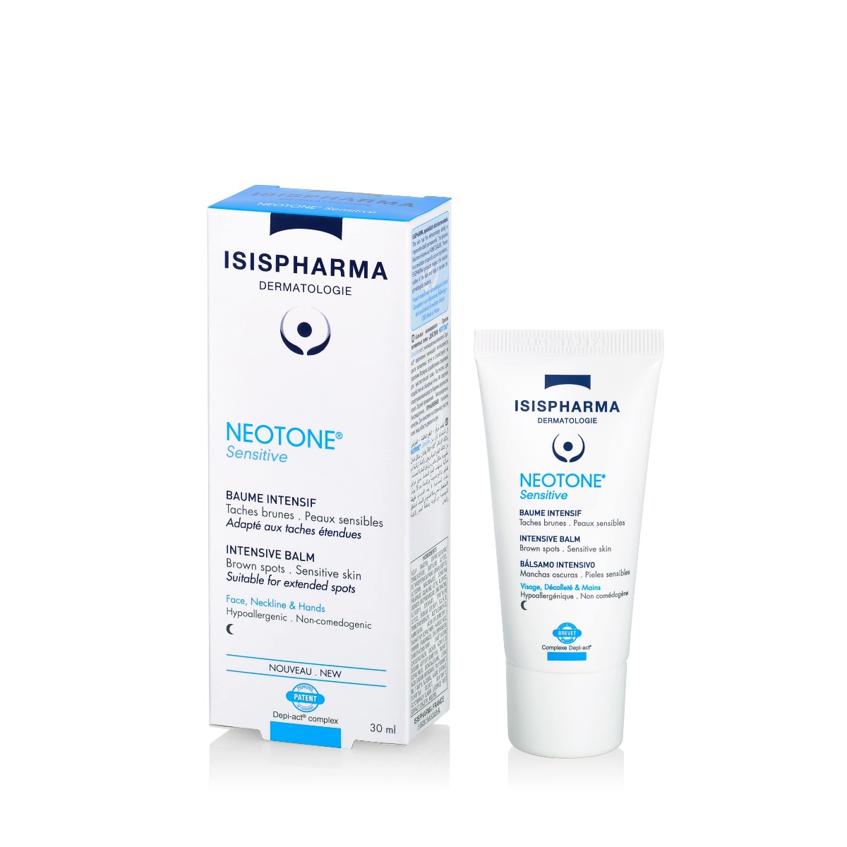 194c0b1a25116_neotone_sensitive_hd-min.jpg Balsam intens Neotone Sensitive, 30ml, Isis Pharma