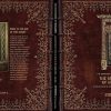 The Storybooks - Volume 1 - Cotroceni | Octavian Balea
